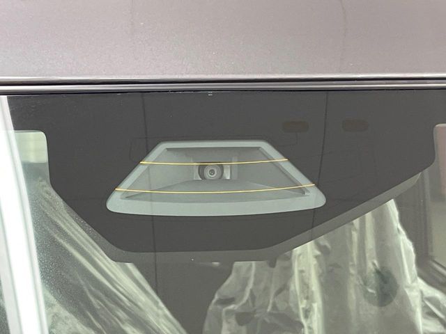 SUZUKI Spacia GEAR 2024