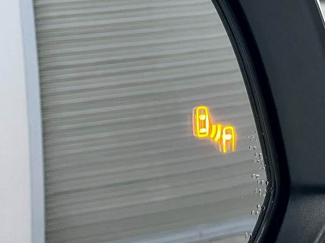 TOYOTA RAV4 4WD 2021