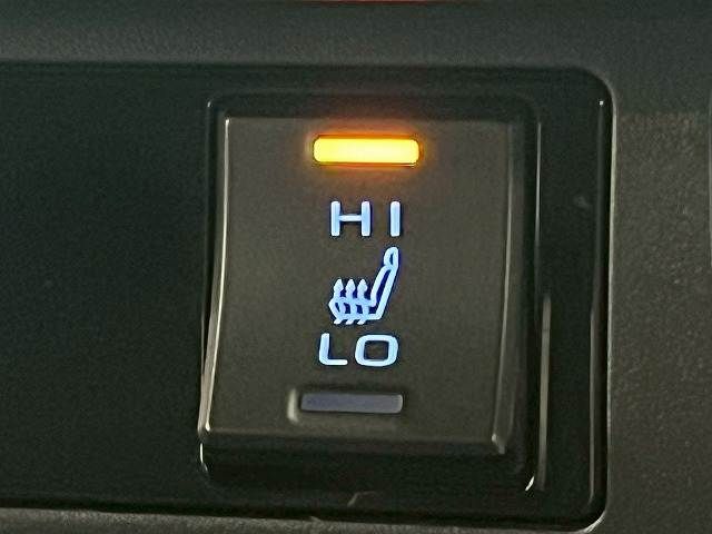 TOYOTA RAV4 4WD 2021