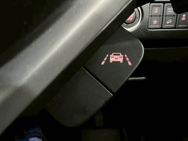 SUZUKI ESCUDO  WG 4WD 2023