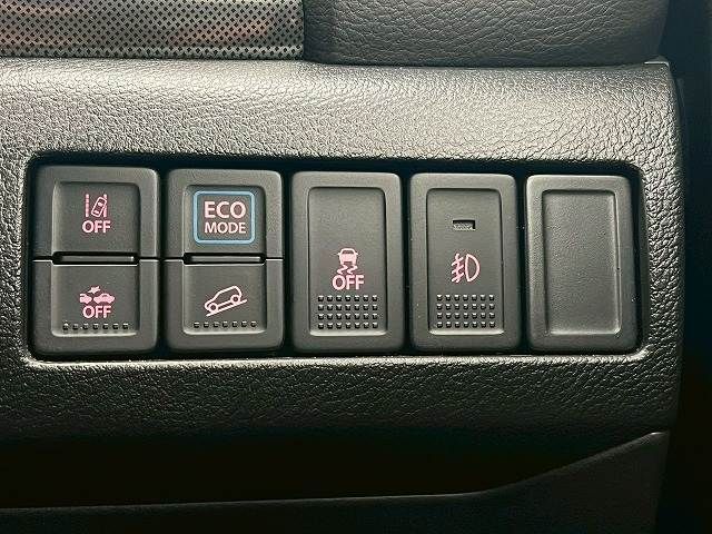 SUZUKI ESCUDO  WG 4WD 2023