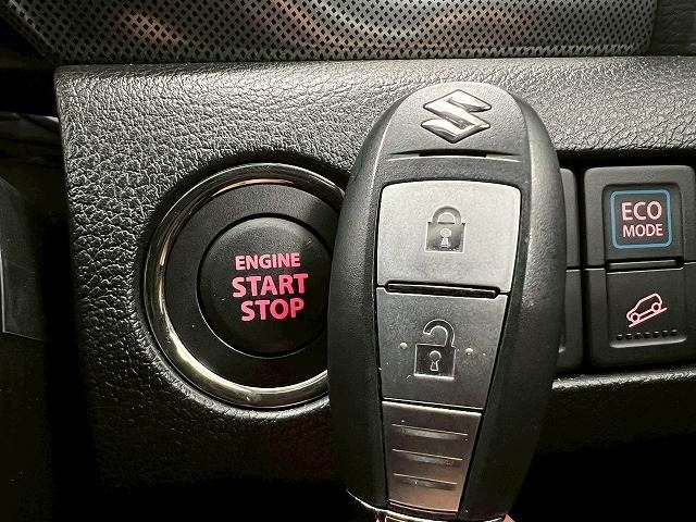 SUZUKI ESCUDO  WG 4WD 2023