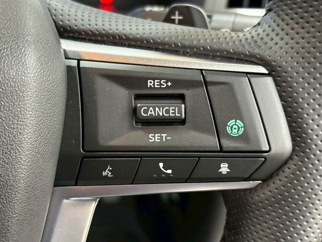 MITSUBISHI OUTLANDER PHEV 2021