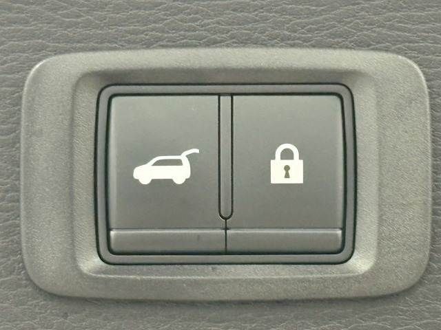 MITSUBISHI OUTLANDER PHEV 2021