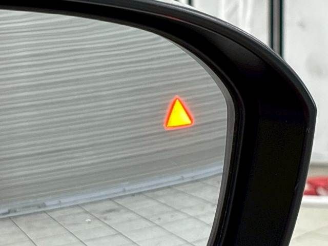 MITSUBISHI OUTLANDER PHEV 2021