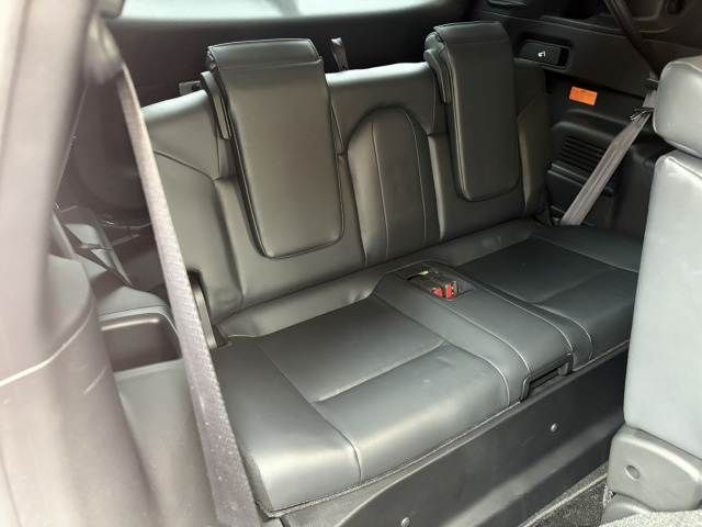 MITSUBISHI OUTLANDER PHEV 2021