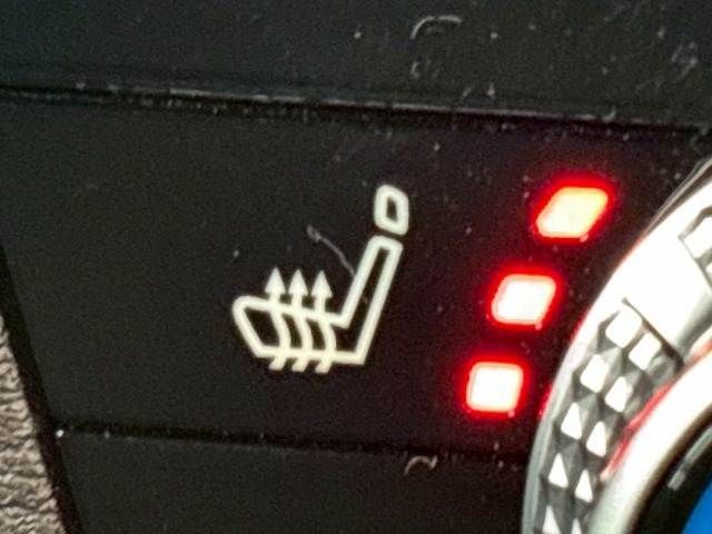 MITSUBISHI OUTLANDER PHEV 2021