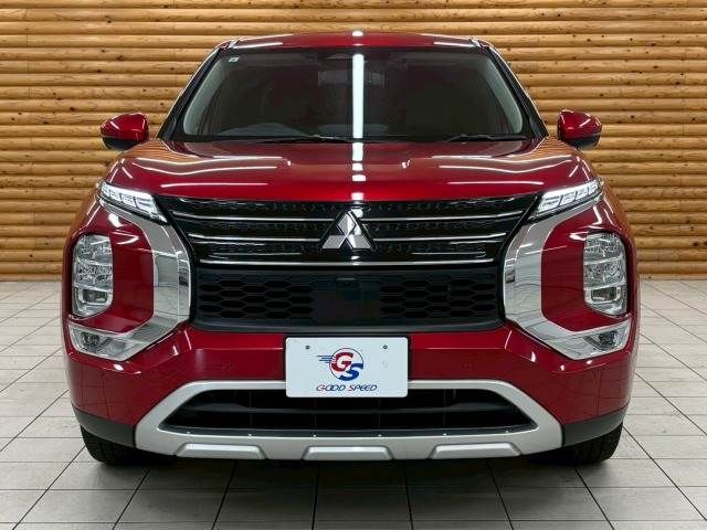 MITSUBISHI OUTLANDER PHEV 2021