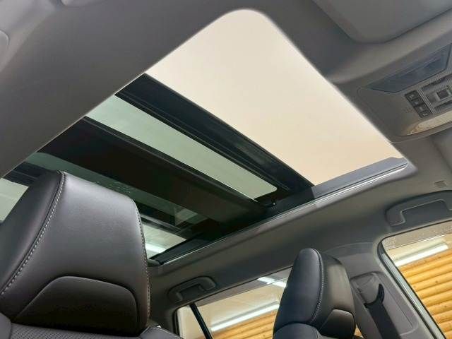 TOYOTA RAV4 4WD 2023