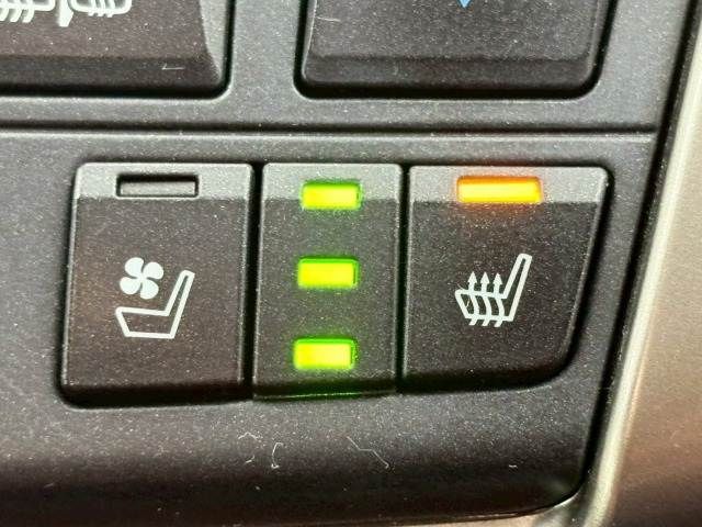 TOYOTA LEXUS NX200t 2014