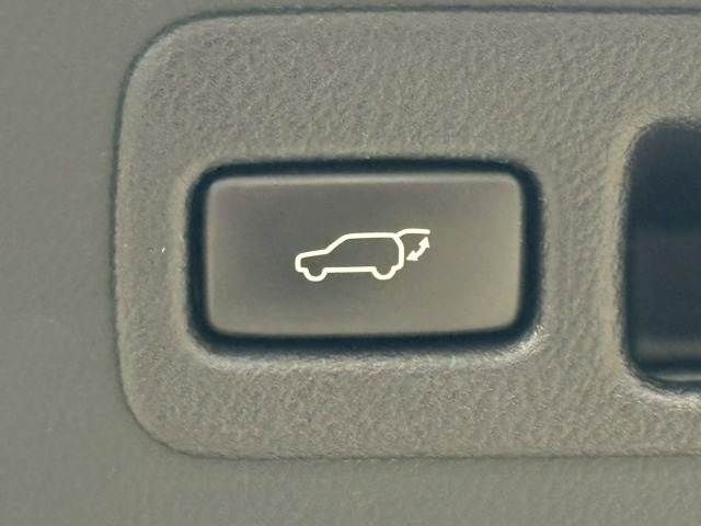 TOYOTA LEXUS NX200t 2014