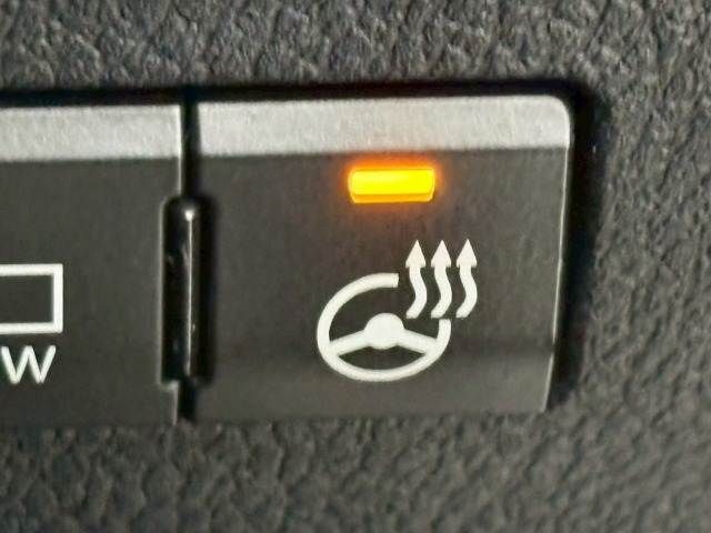 TOYOTA LEXUS NX200t 2014