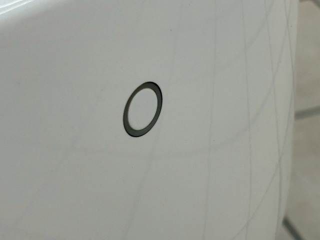 TOYOTA LEXUS NX200t 2014