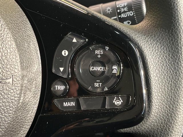 HONDA N BOX CUSTOM 2021