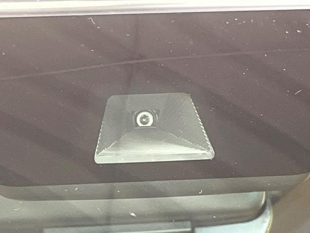 HONDA N BOX CUSTOM 2021