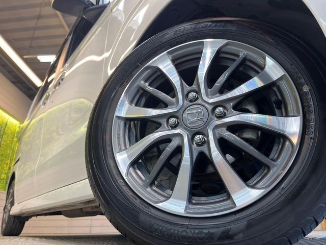 HONDA N BOX CUSTOM 2021