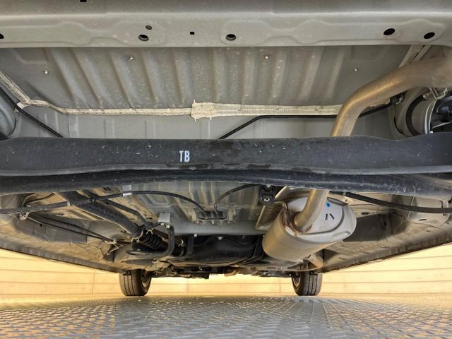 HONDA N BOX CUSTOM 2021