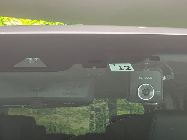 TOYOTA ALPHARD 4WD 2022