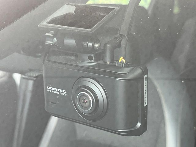 HONDA FIT e:HEV 2023