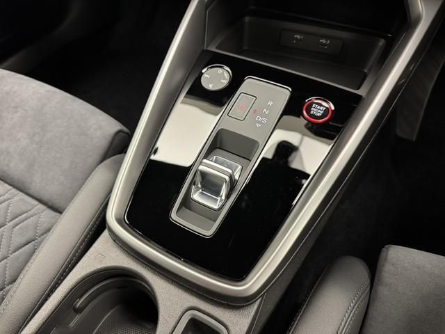 AUDI AUDI RS3 Sedan 2024