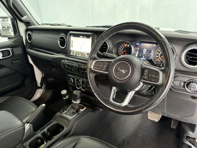 JEEP JEEP WRANGLER UNLIMITED 2022