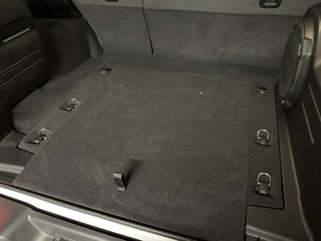 JEEP JEEP WRANGLER UNLIMITED 2023