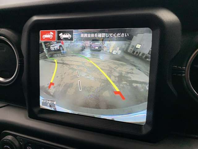 JEEP JEEP WRANGLER UNLIMITED 2023