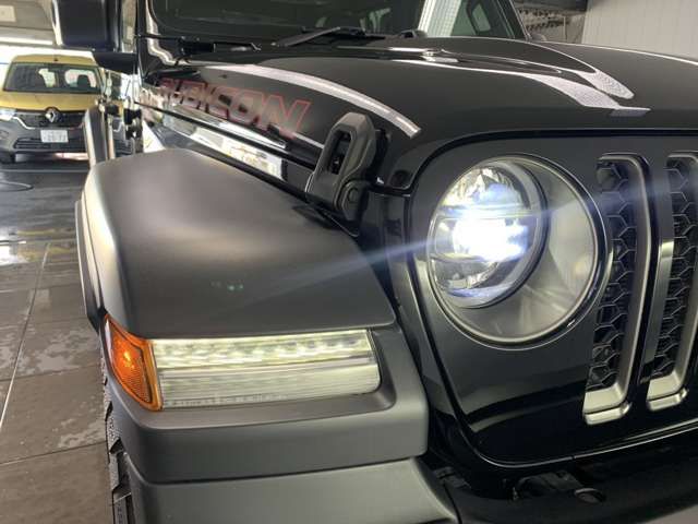 JEEP JEEP WRANGLER UNLIMITED 2022