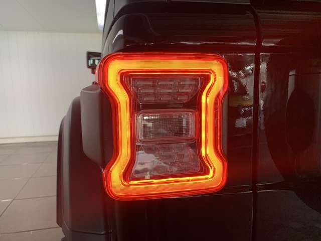 JEEP JEEP WRANGLER UNLIMITED 2022