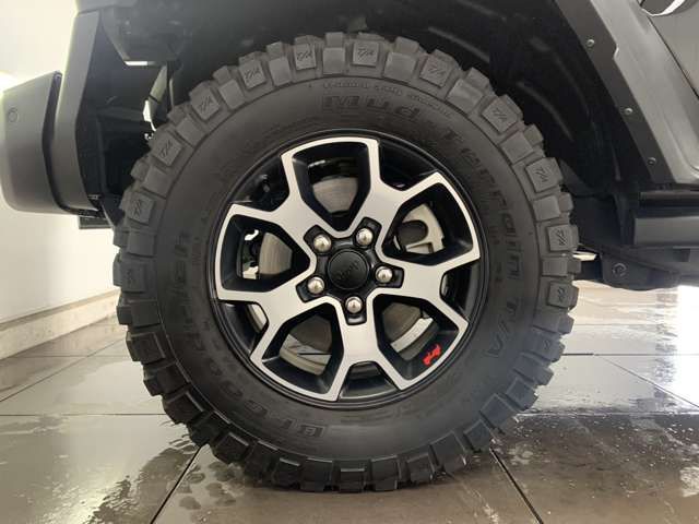 JEEP JEEP WRANGLER UNLIMITED 2022