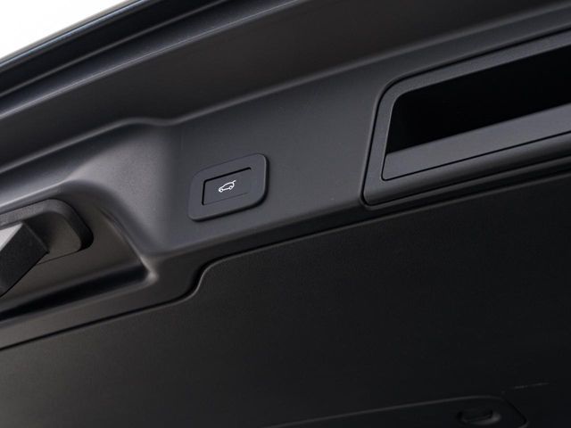 ROVER ROVER RANGE ROVER EVOGUE 2024