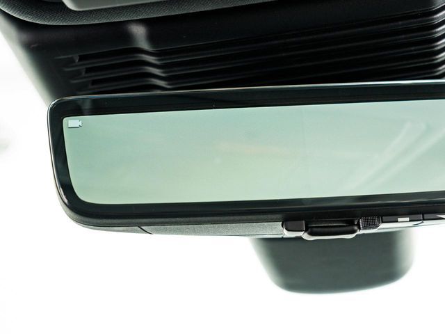 ROVER ROVER RANGE ROVER EVOGUE 2024