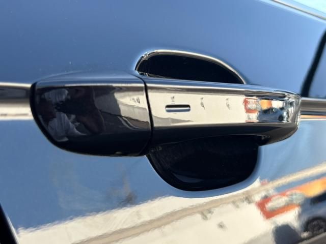 VOLKSWAGEN VOLKSWAGEN T-Cross 2025