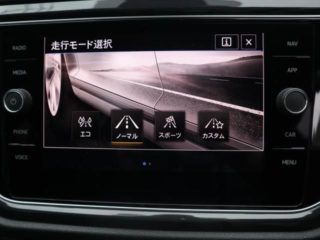 VOLKSWAGEN VOLKSWAGEN T-Roc 2020