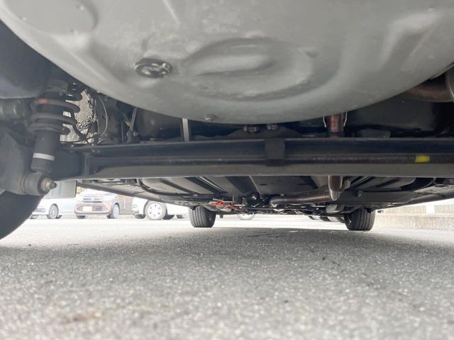 TOYOTA SIENTA HYBRID 2018