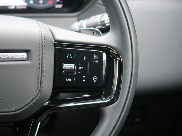 ROVER ROVER RANGE ROVER VELAR 2025