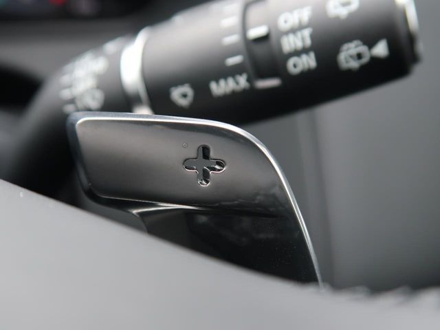 ROVER ROVER RANGE ROVER VELAR 2025