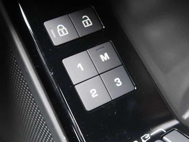 ROVER ROVER RANGE ROVER VELAR 2025