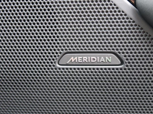 ROVER ROVER RANGE ROVER VELAR 2025