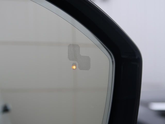 ROVER ROVER RANGE ROVER VELAR 2025