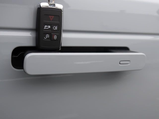 ROVER ROVER RANGE ROVER VELAR 2025