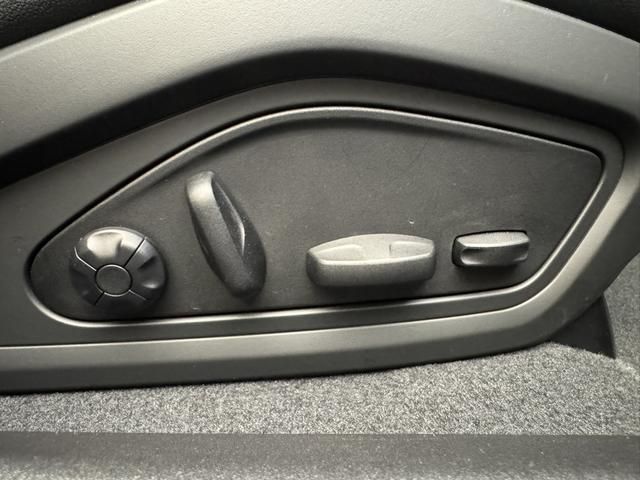 AUDI AUDI e-tron GT 2023