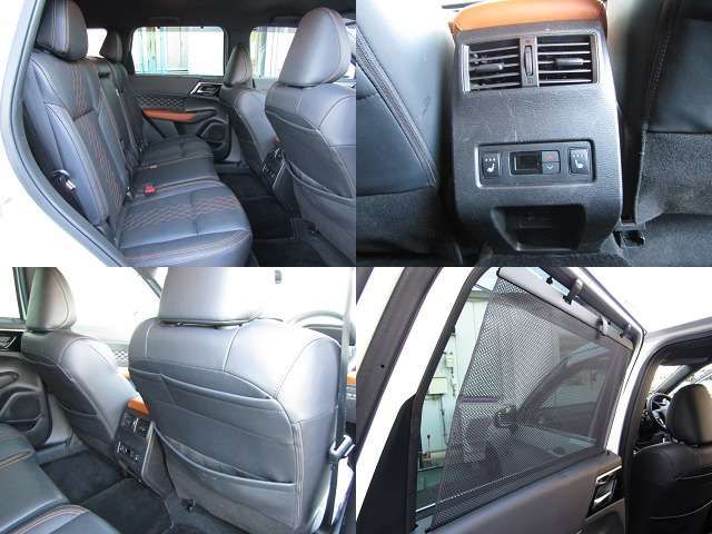 MITSUBISHI OUTLANDER PHEV 2022