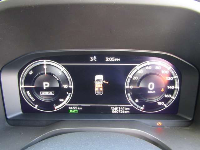 MITSUBISHI OUTLANDER PHEV 2022