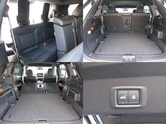 MITSUBISHI OUTLANDER PHEV 2022