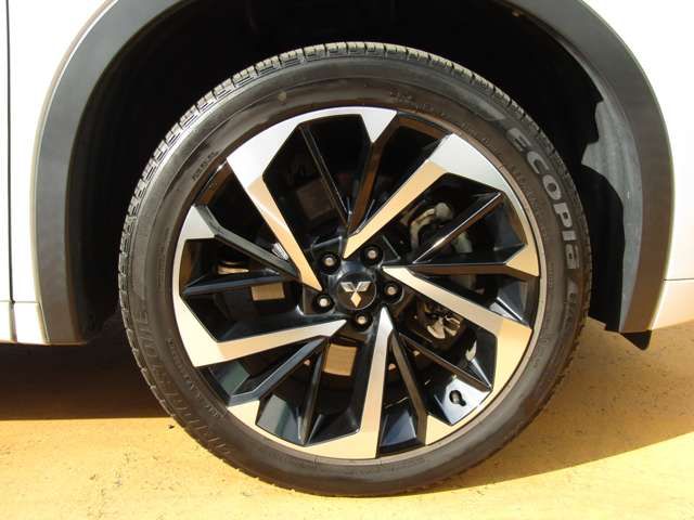 MITSUBISHI OUTLANDER PHEV 2022