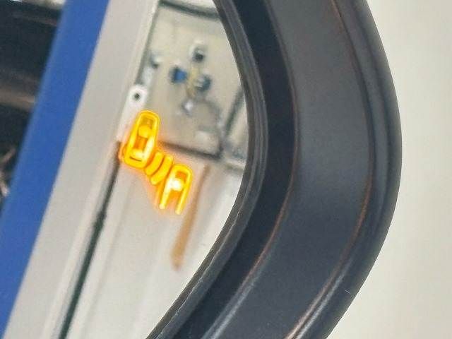 TOYOTA YARIS CROSS HYBRID 2022