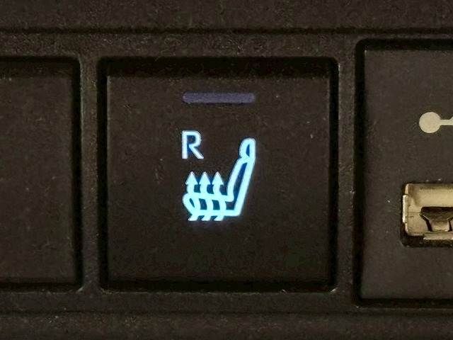 TOYOTA YARIS CROSS HYBRID 2022