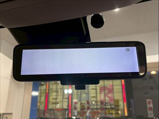 NISSAN X-TRAIL HYBRID 4WD 2019