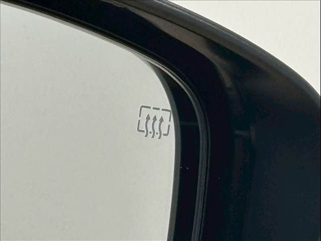 NISSAN X-TRAIL HYBRID 4WD 2019